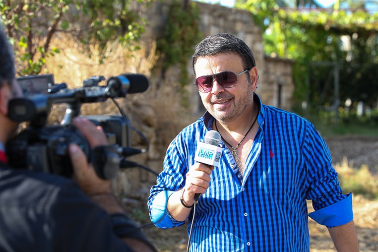 Byblos Bike Festival